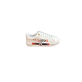Elvare Club® Sneaker