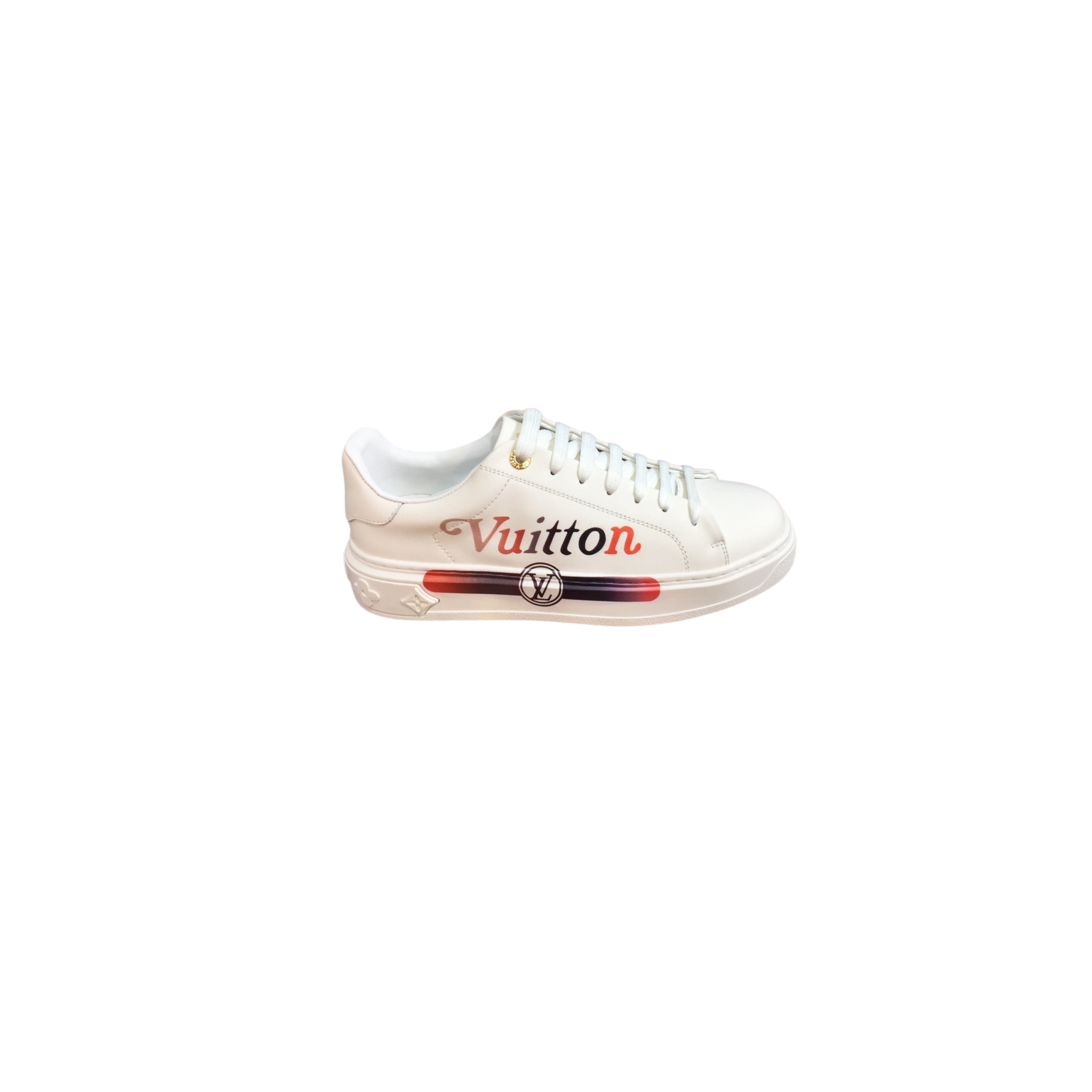 Elvare Club® Sneaker