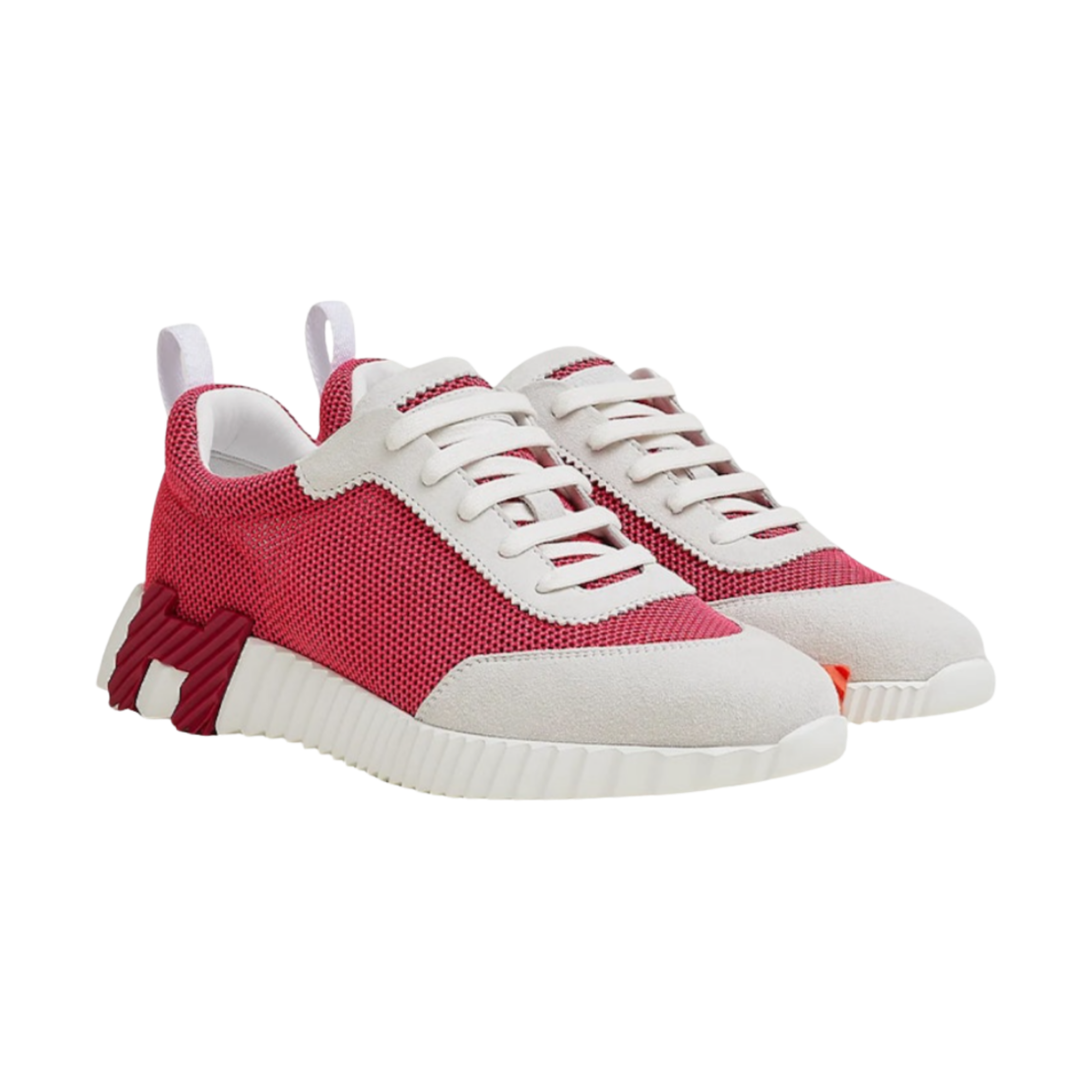 Elvare Club® Sneaker