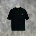 Elvare Club® T-Shirt