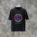 Elvare Club® T-Shirt