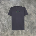Elvare Club® T-Shirt