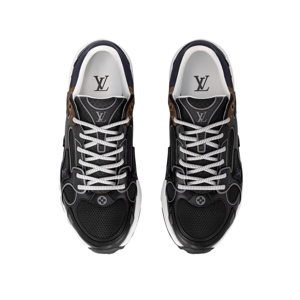 Elvare Club® Sneaker
