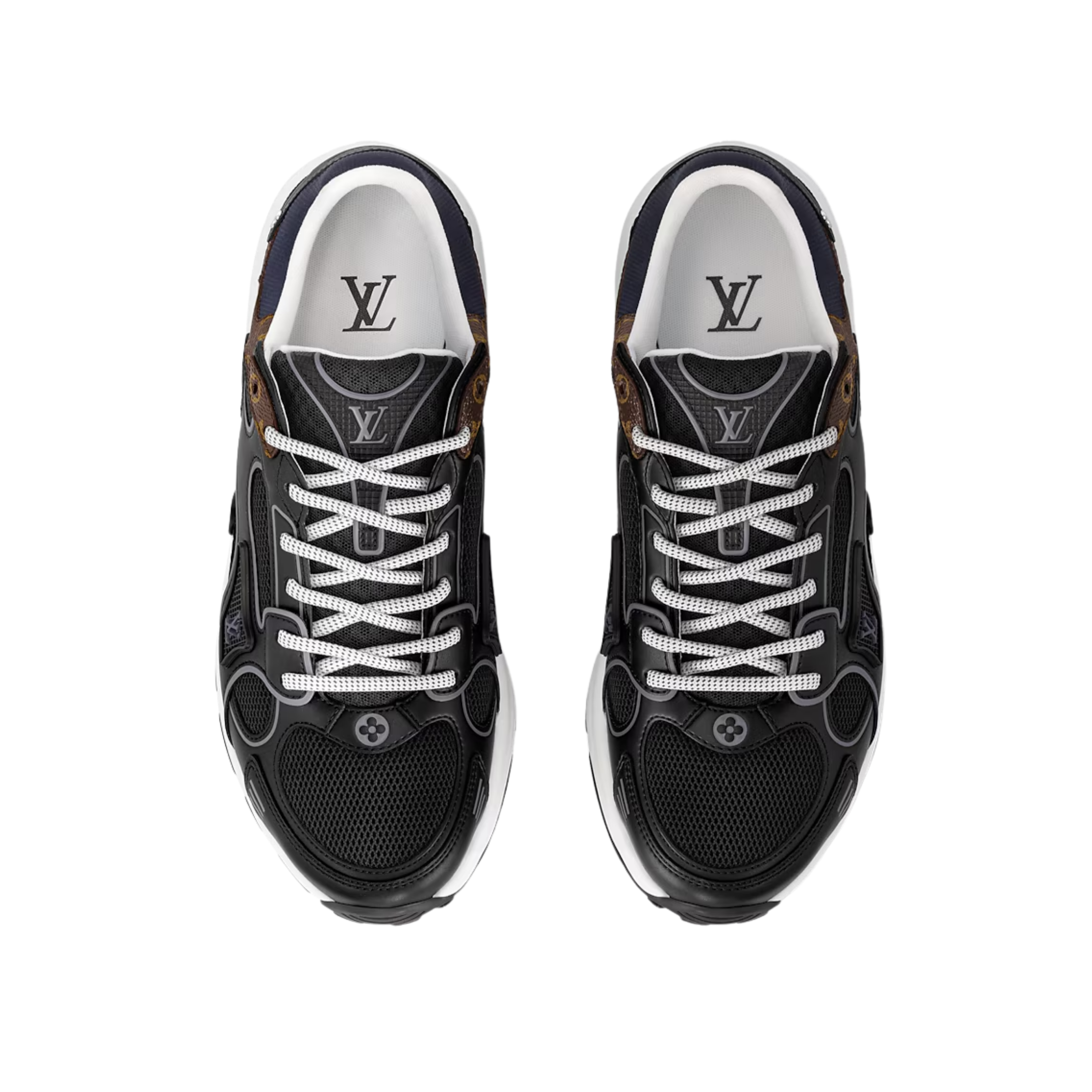 Elvare Club® Sneaker