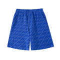 Elvare Club ®️ Short