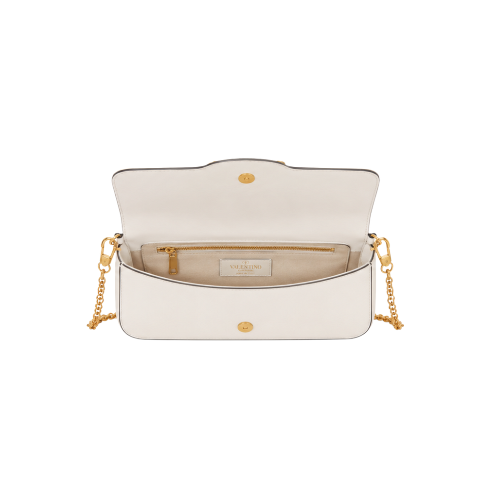 Elvare Club® Women Bag