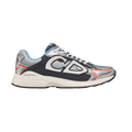 Elvare Club® Sneaker
