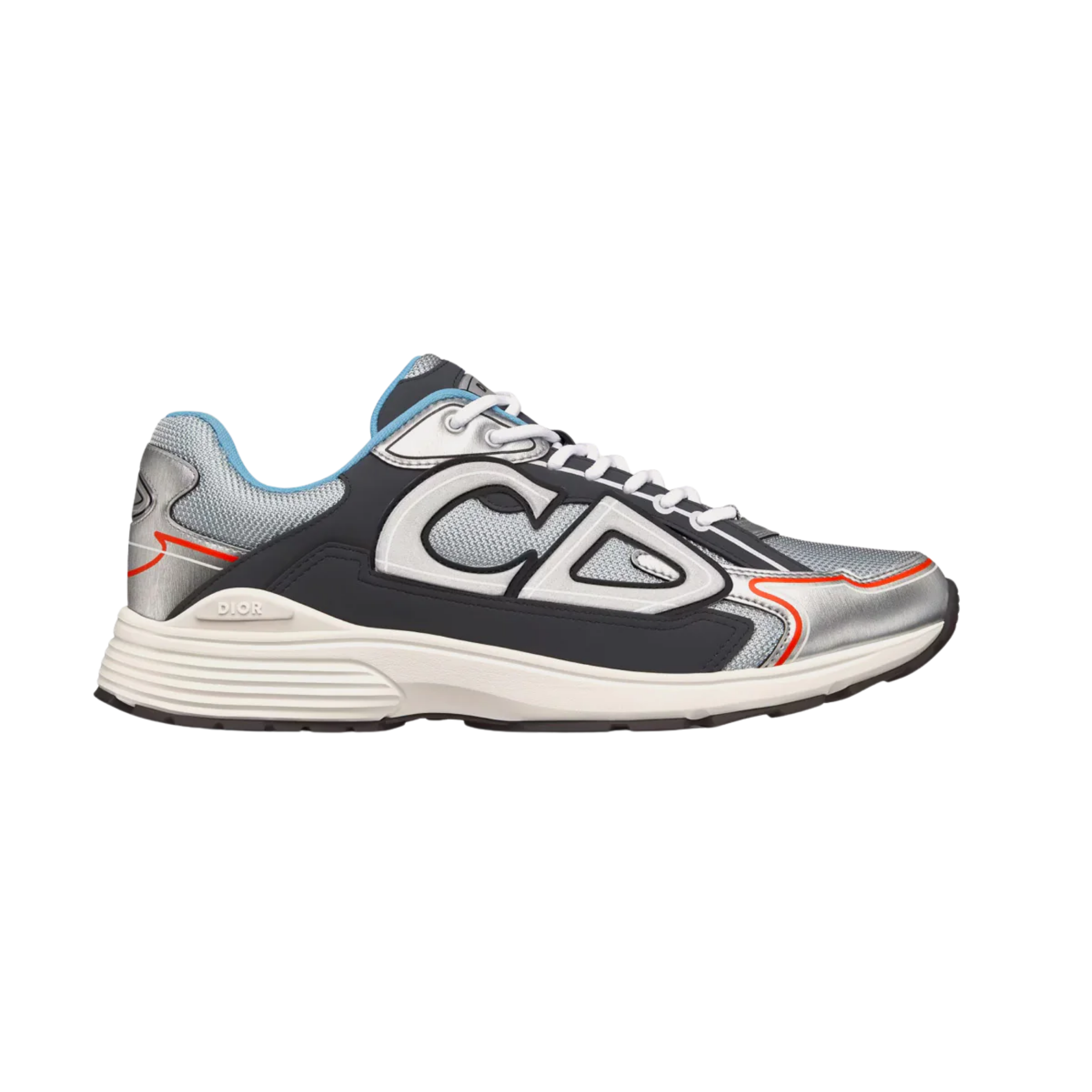 Elvare Club® Sneaker