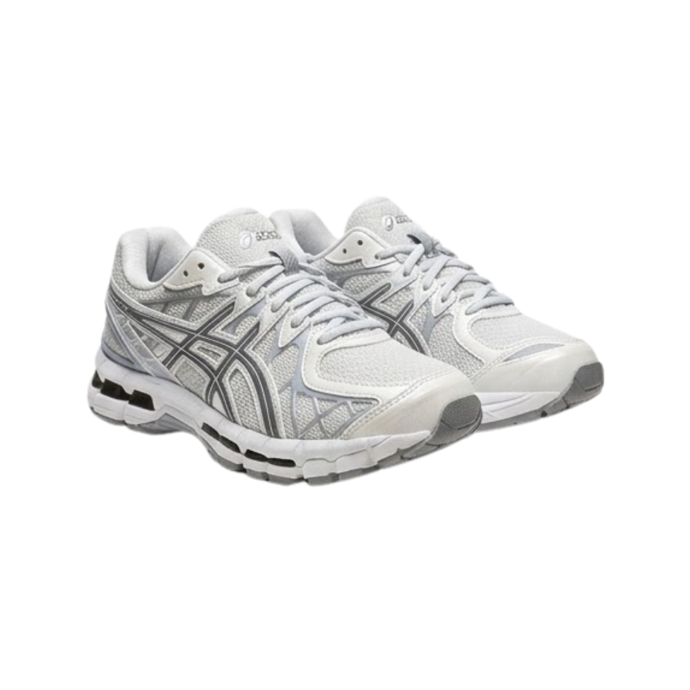 Elvare Club® Sneaker