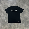 Elvare Club® T-Shirt