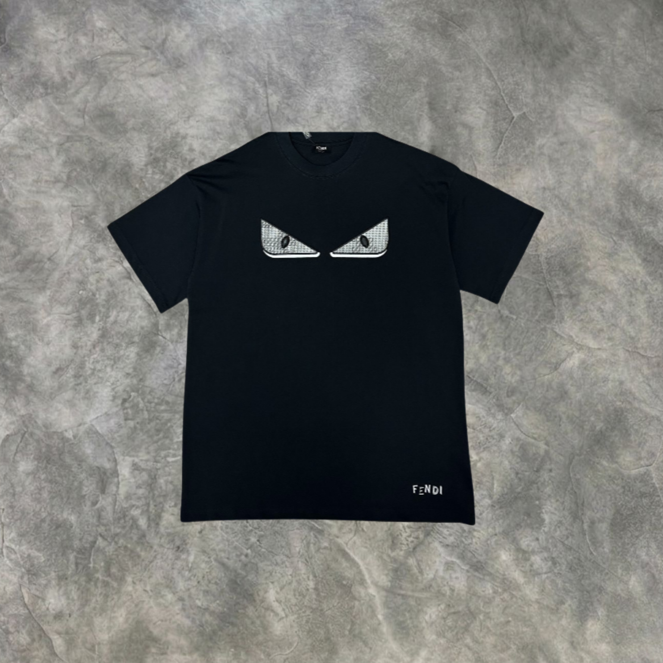 Elvare Club® T-Shirt