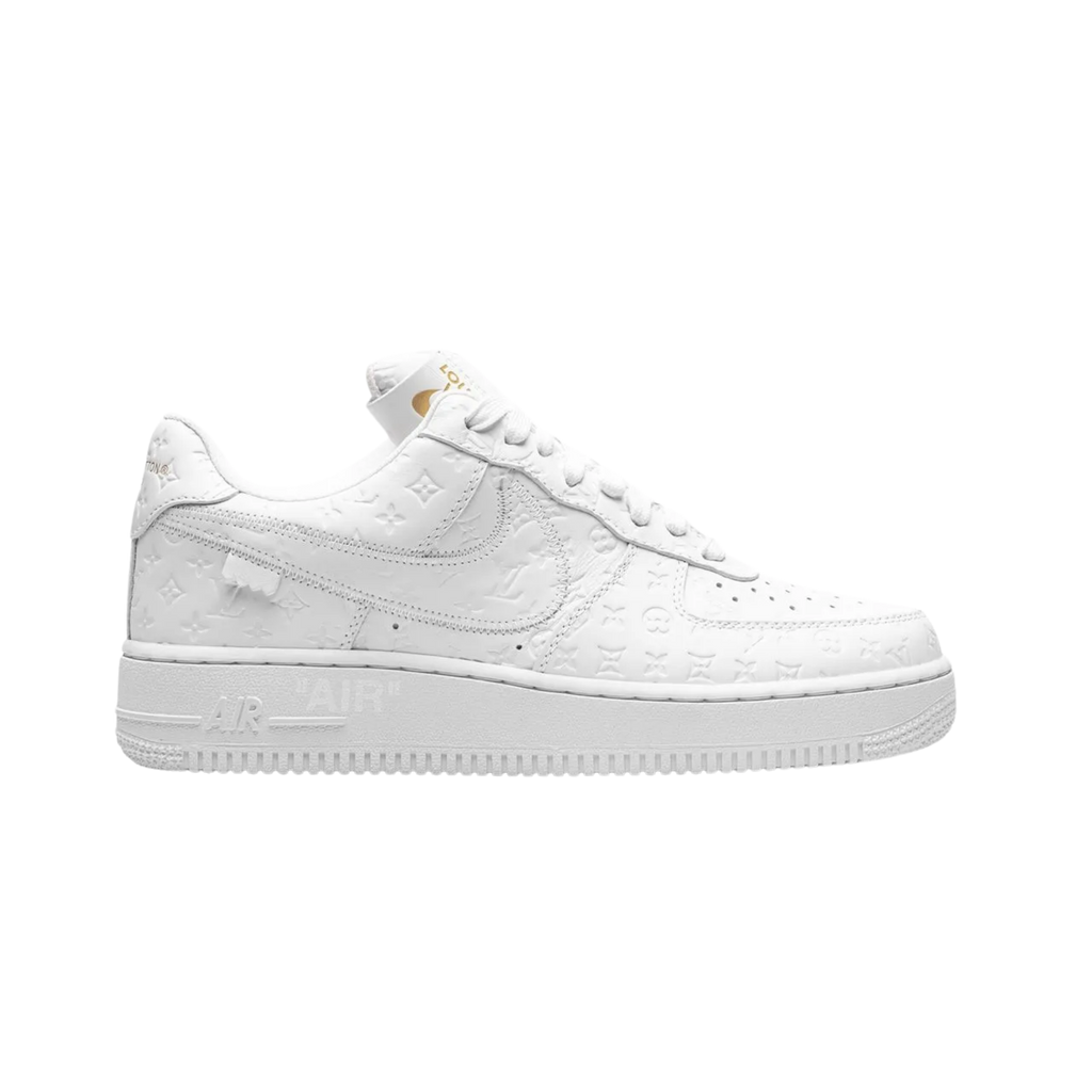Elvare Club® Sneaker