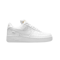 Elvare Club® Sneaker