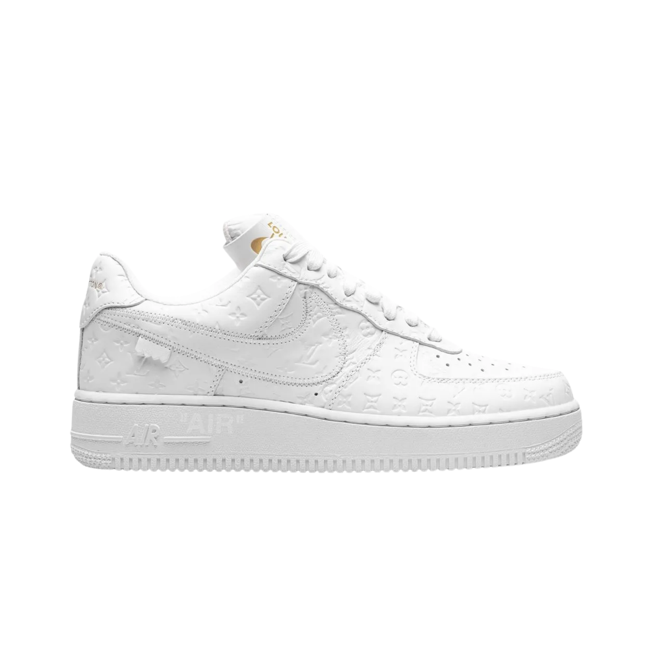 Elvare Club® Sneaker