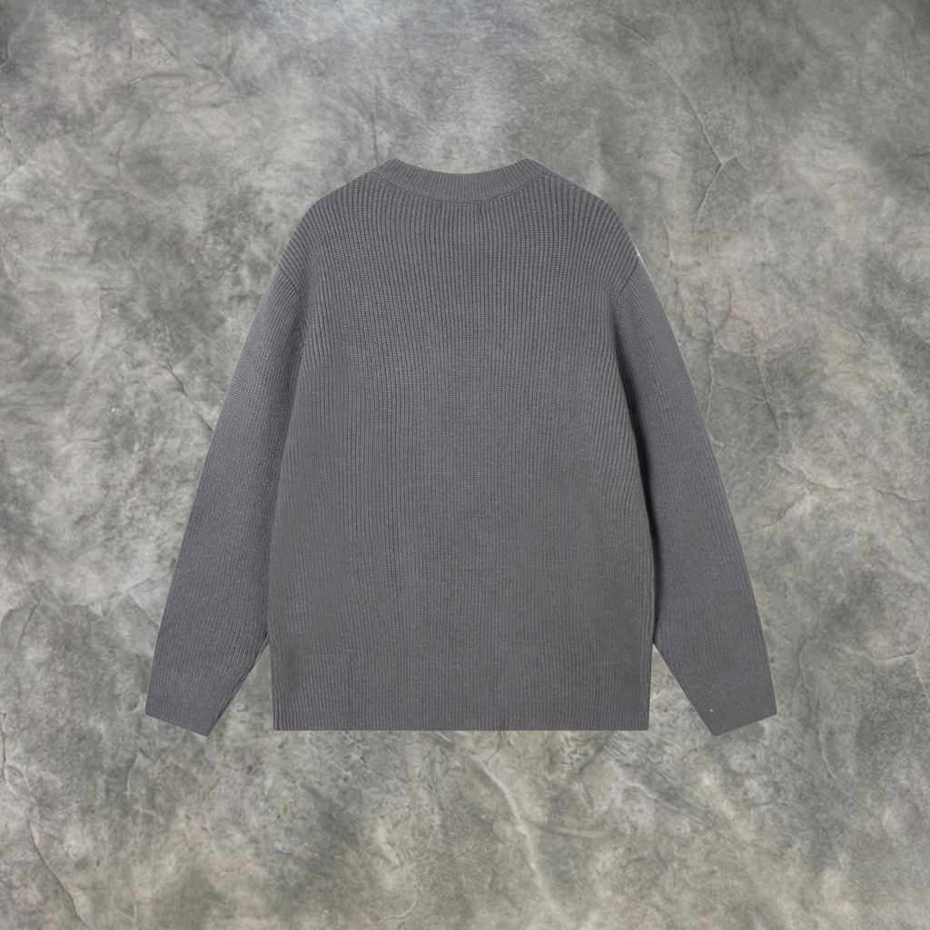 Elvare Club® Sweater