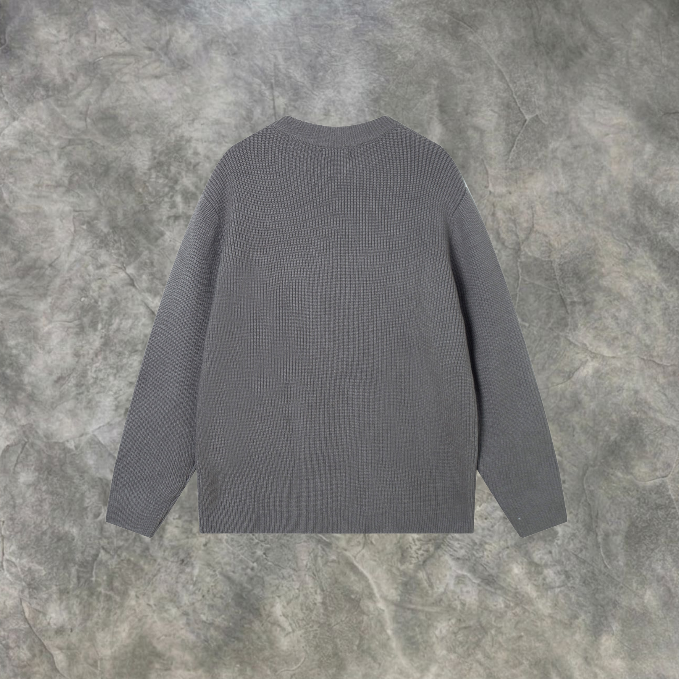 Elvare Club® Sweater