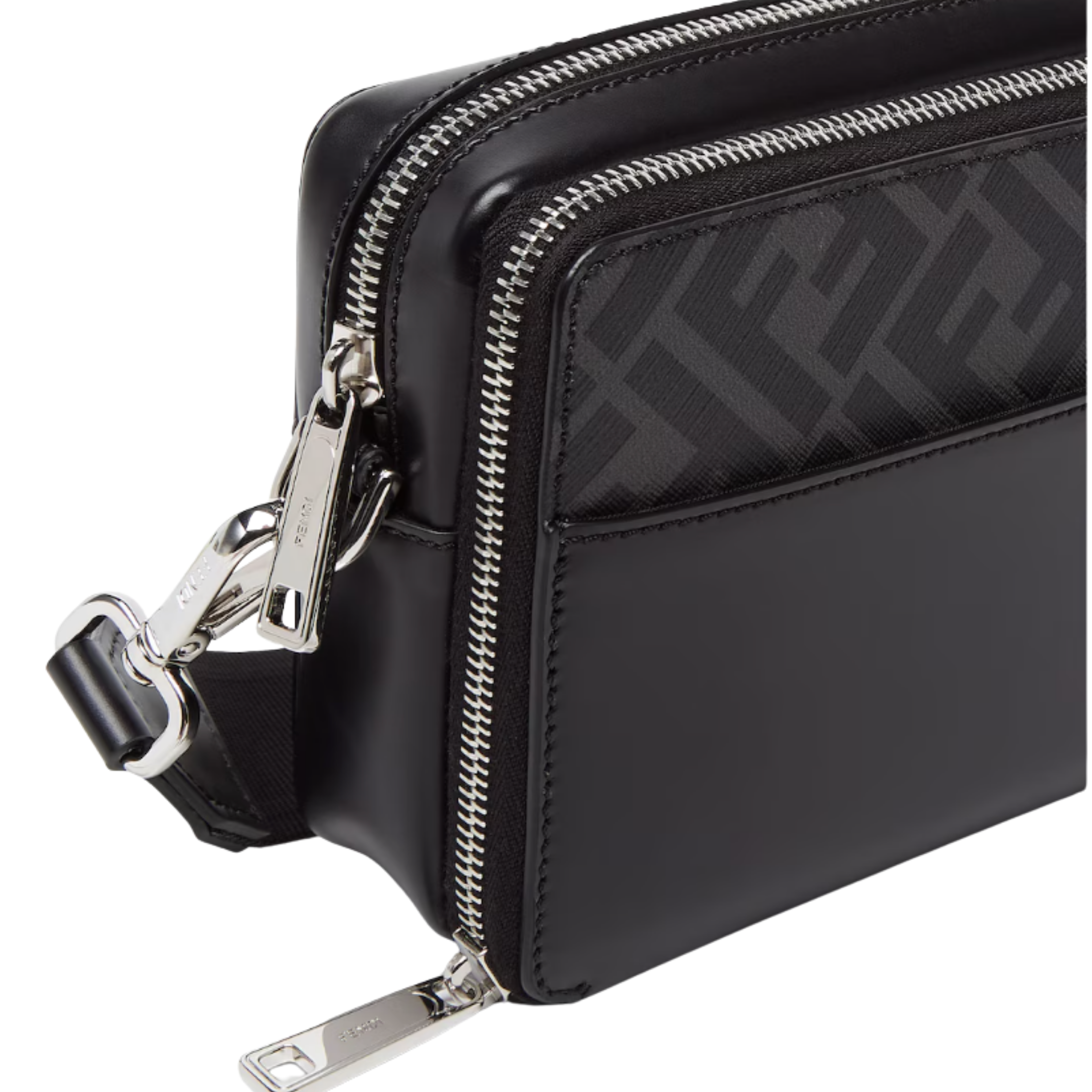 Elvare Club® Bag