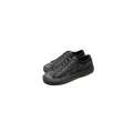 Elvare Club® Sneaker