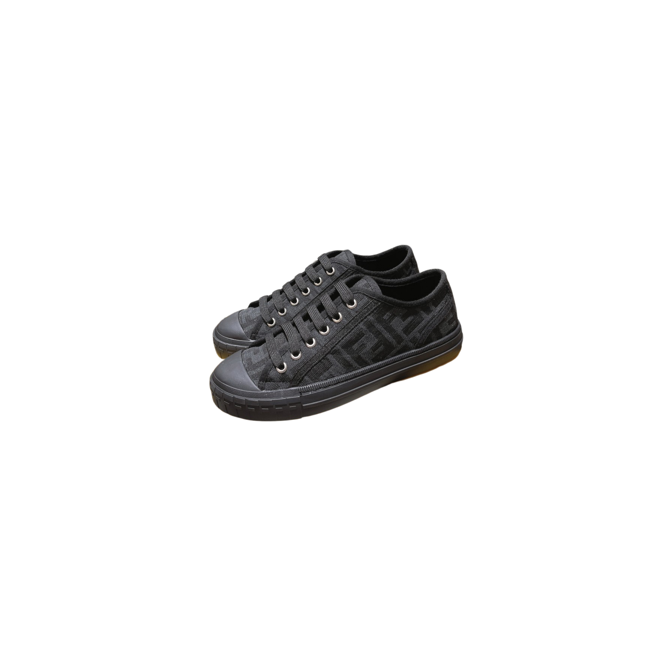 Elvare Club® Sneaker