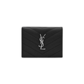 Elvare Club ®️ Womens wallet