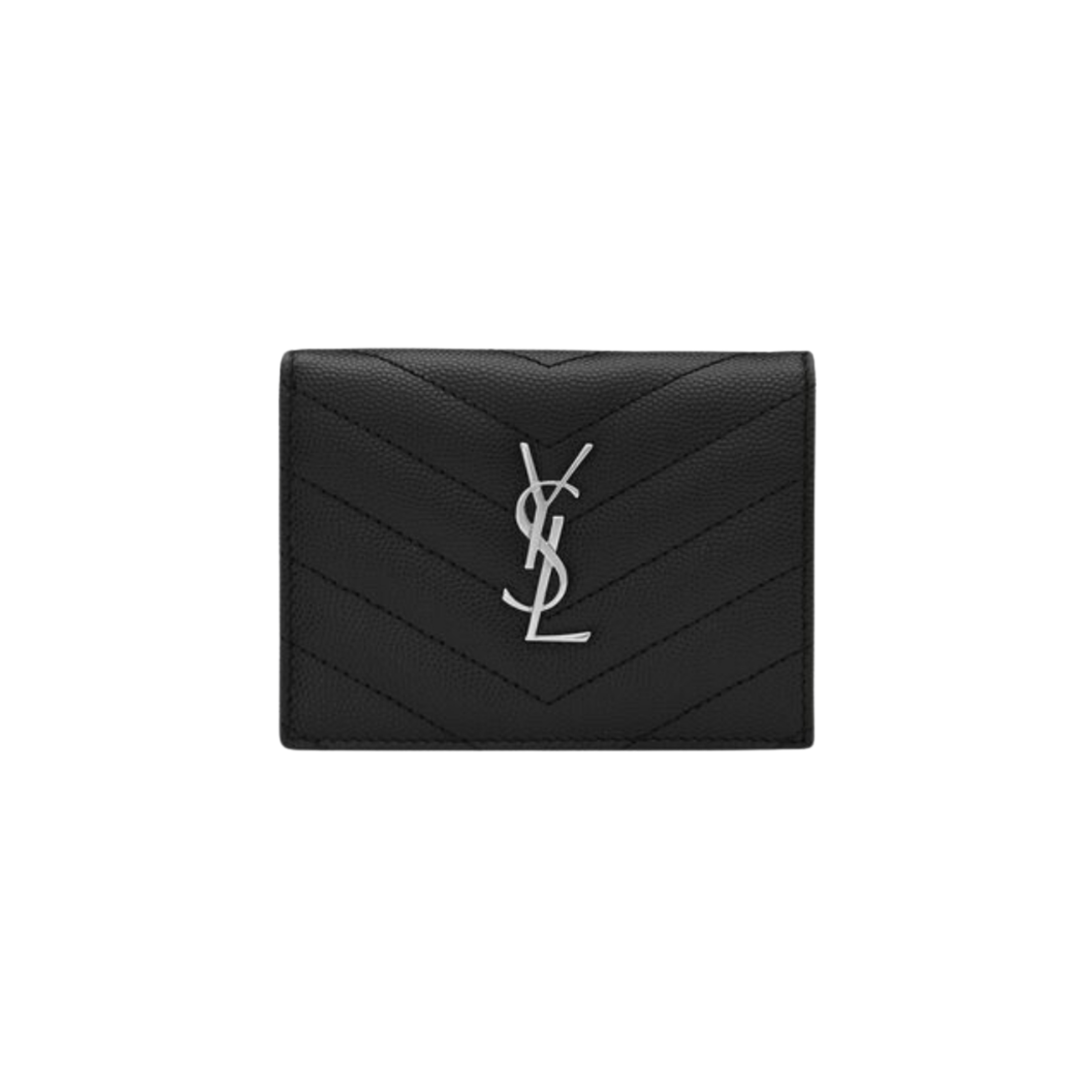 Elvare Club ®️ Womens wallet