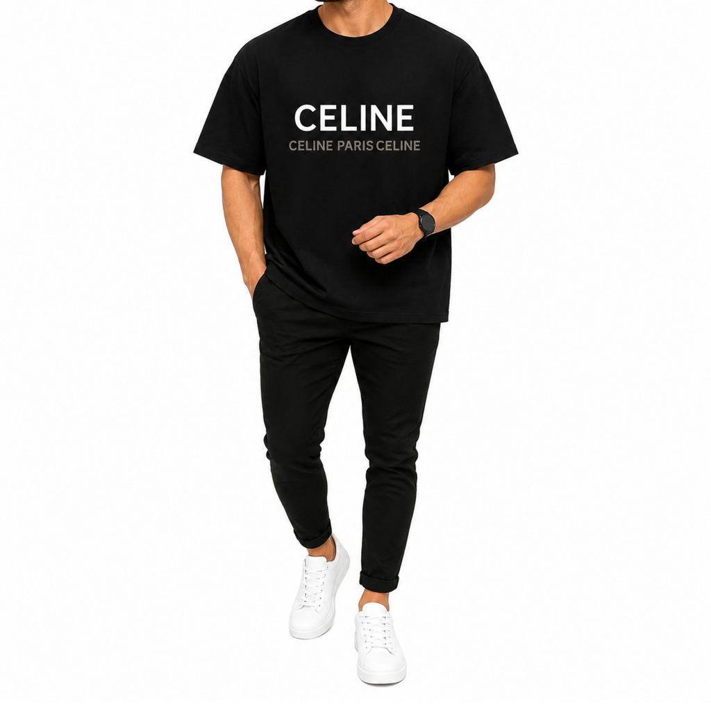 Elvare Club® T-Shirt