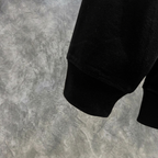Elvare Club® Sweater