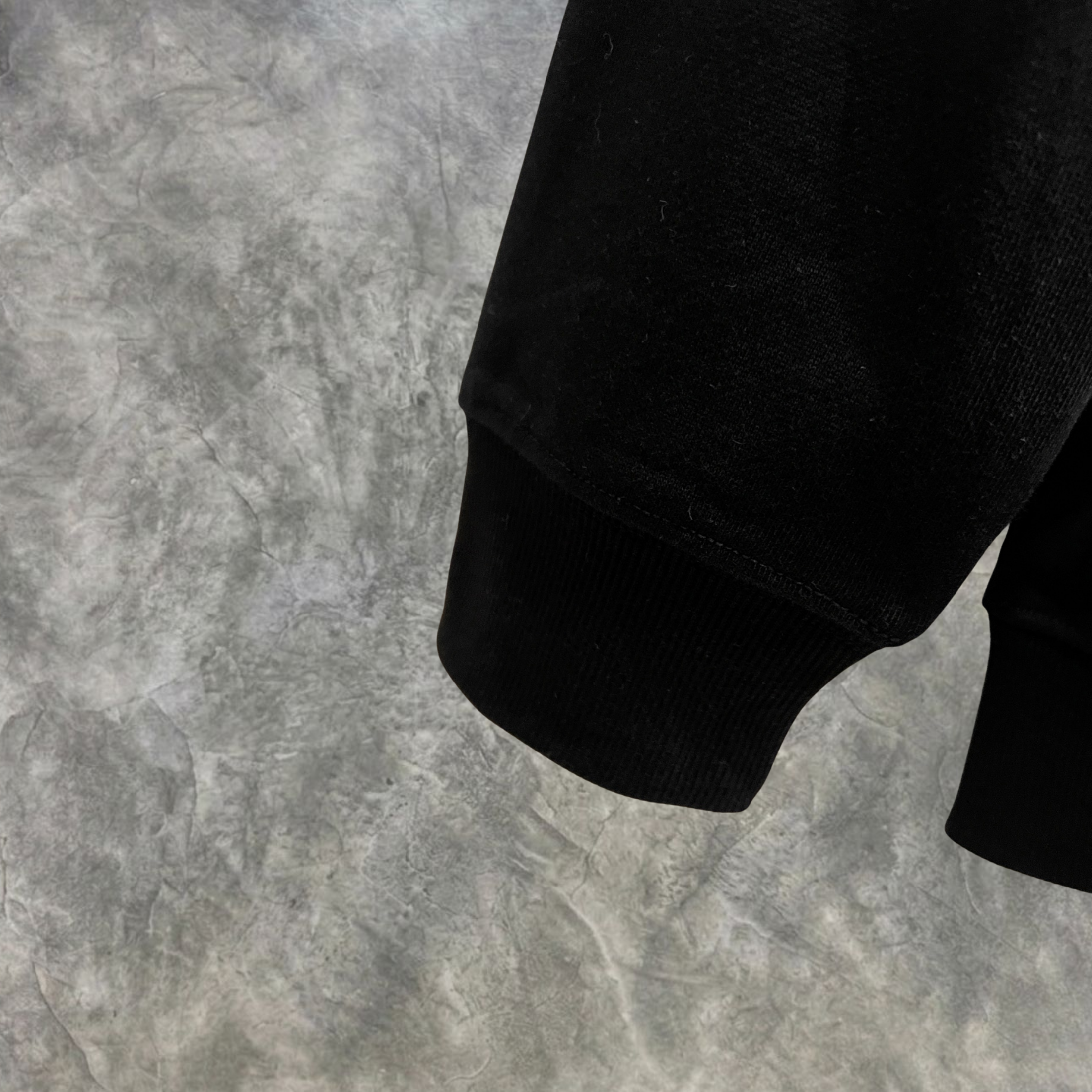 Elvare Club® Sweater