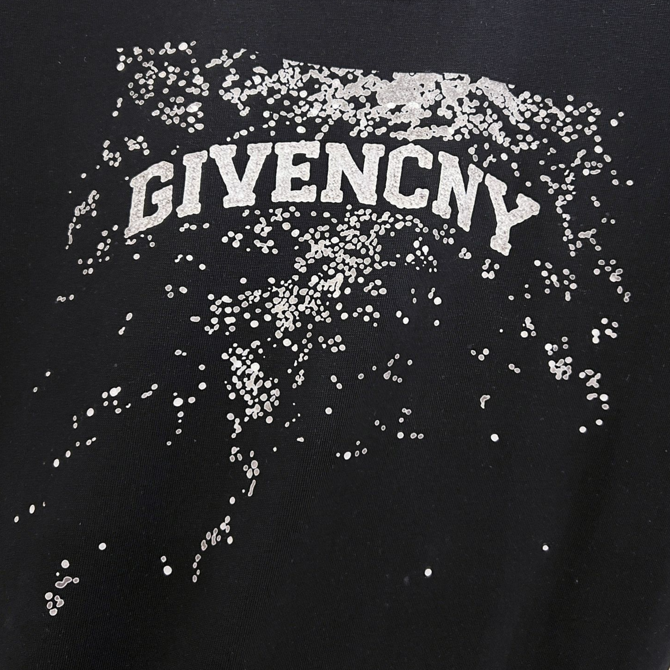 Elvare Club® T-Shirt