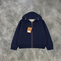 Elvare Club® Hoodie