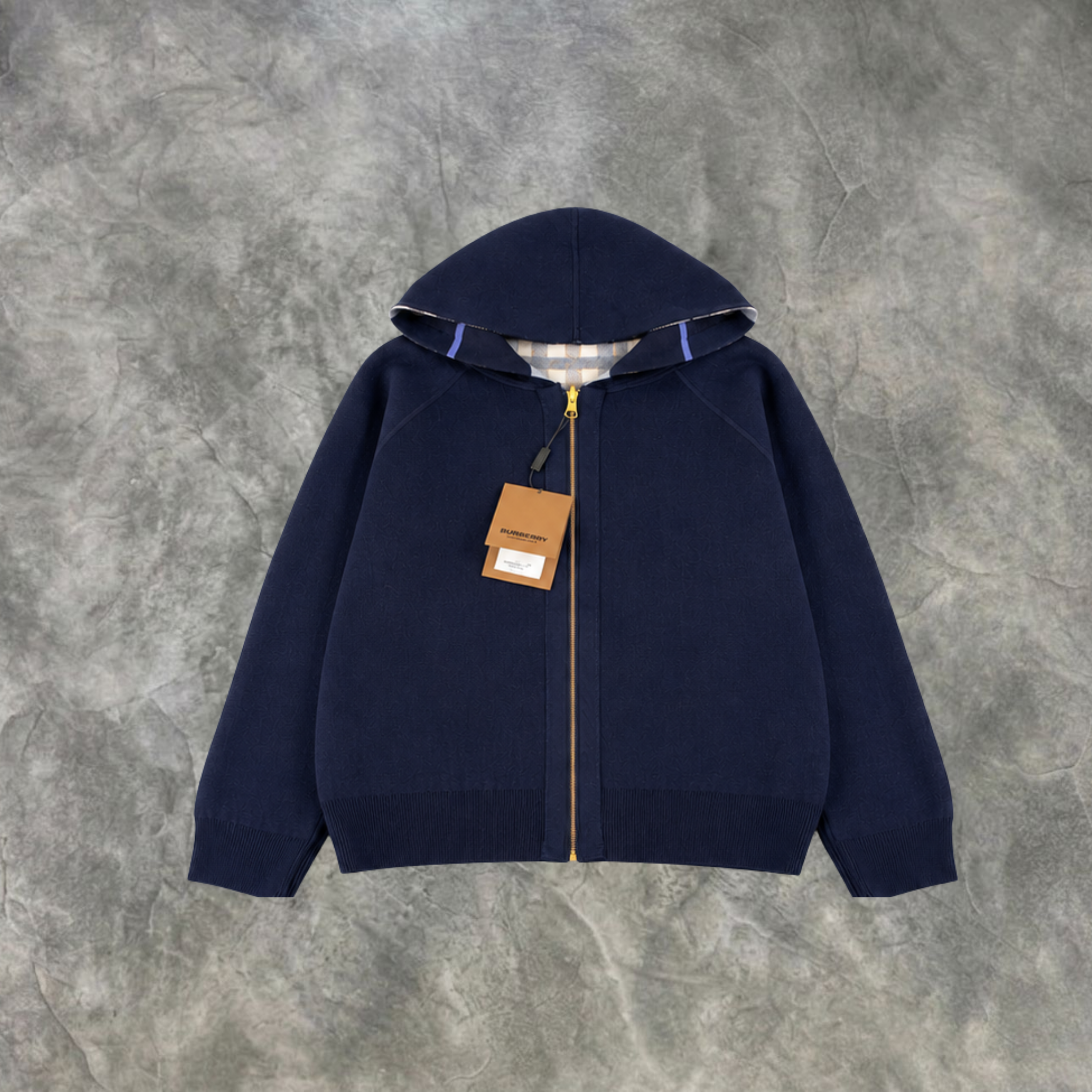 Elvare Club® Hoodie