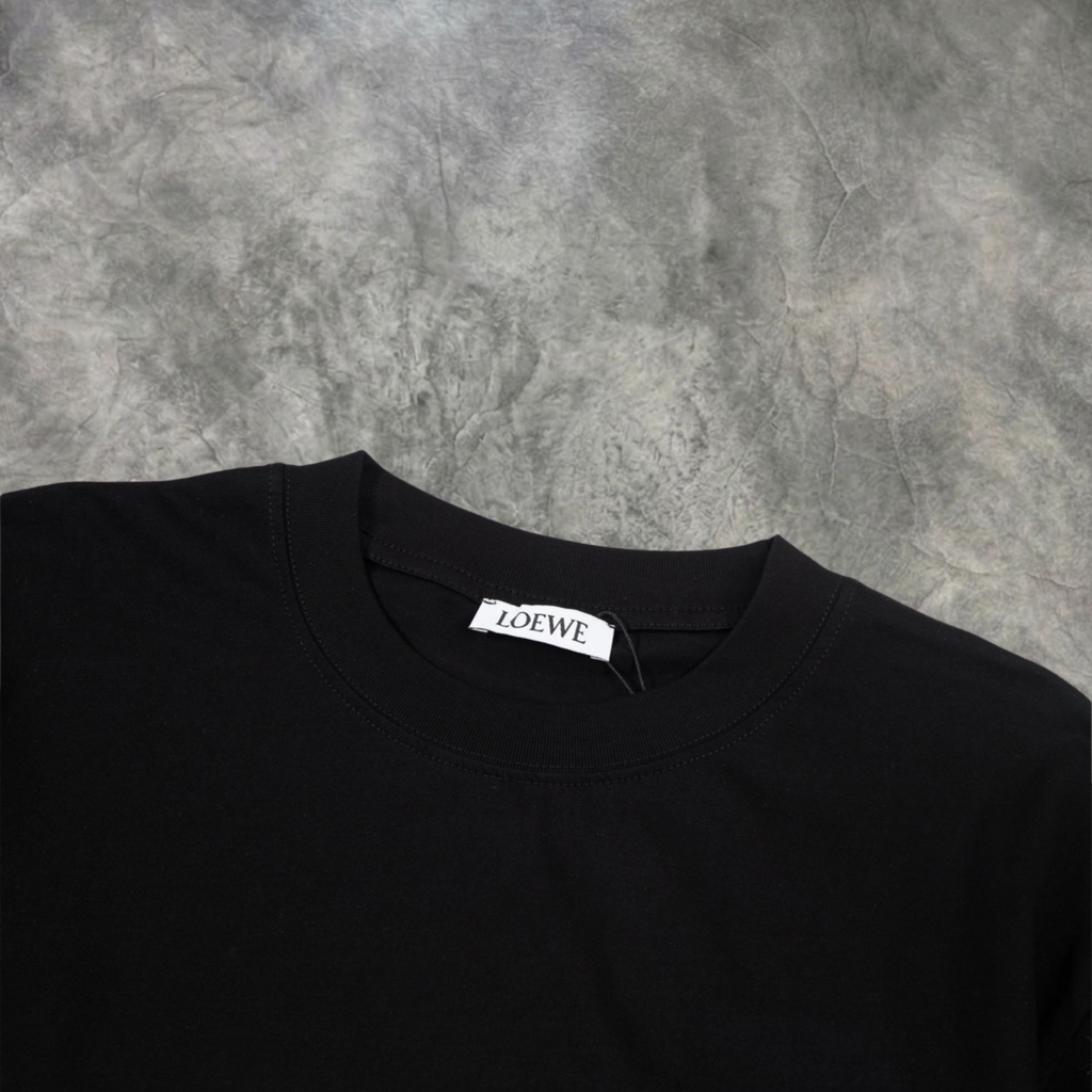 Elvare Club® T-shirt