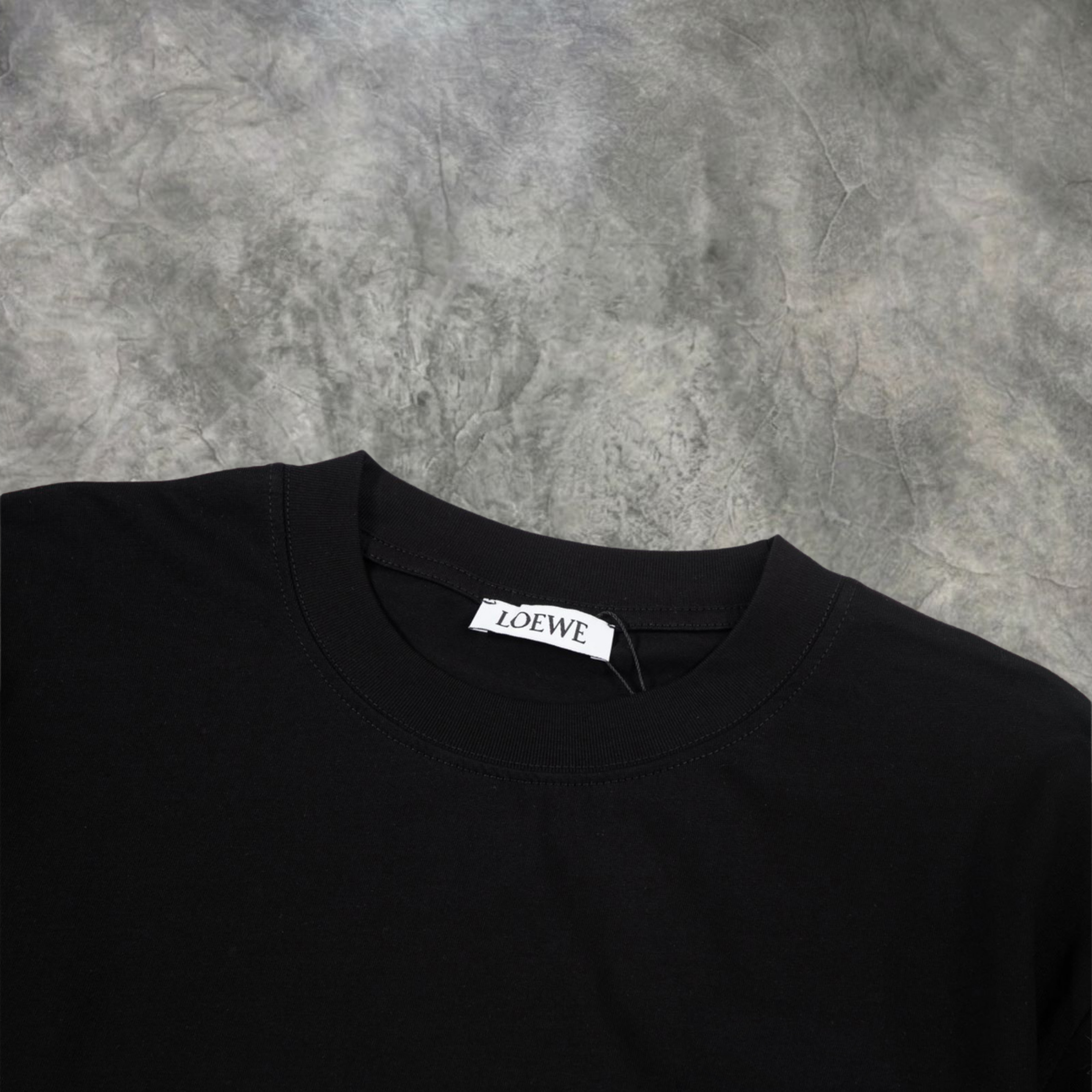 Elvare Club® T-shirt