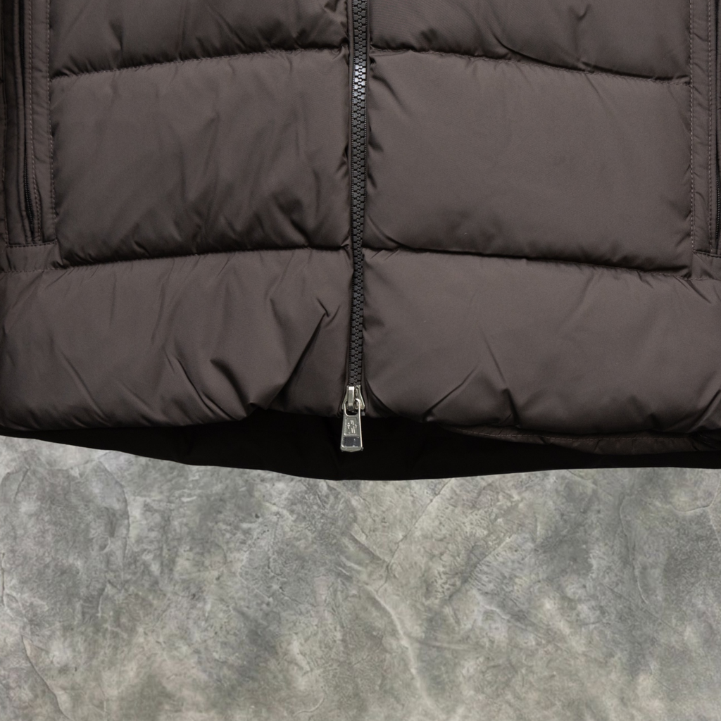 Elvare Club® Puffer Jacket