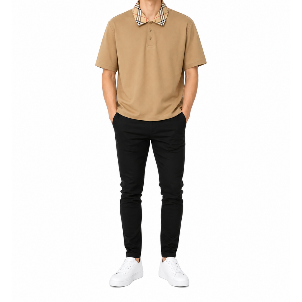 Elvare Club® T-shirt