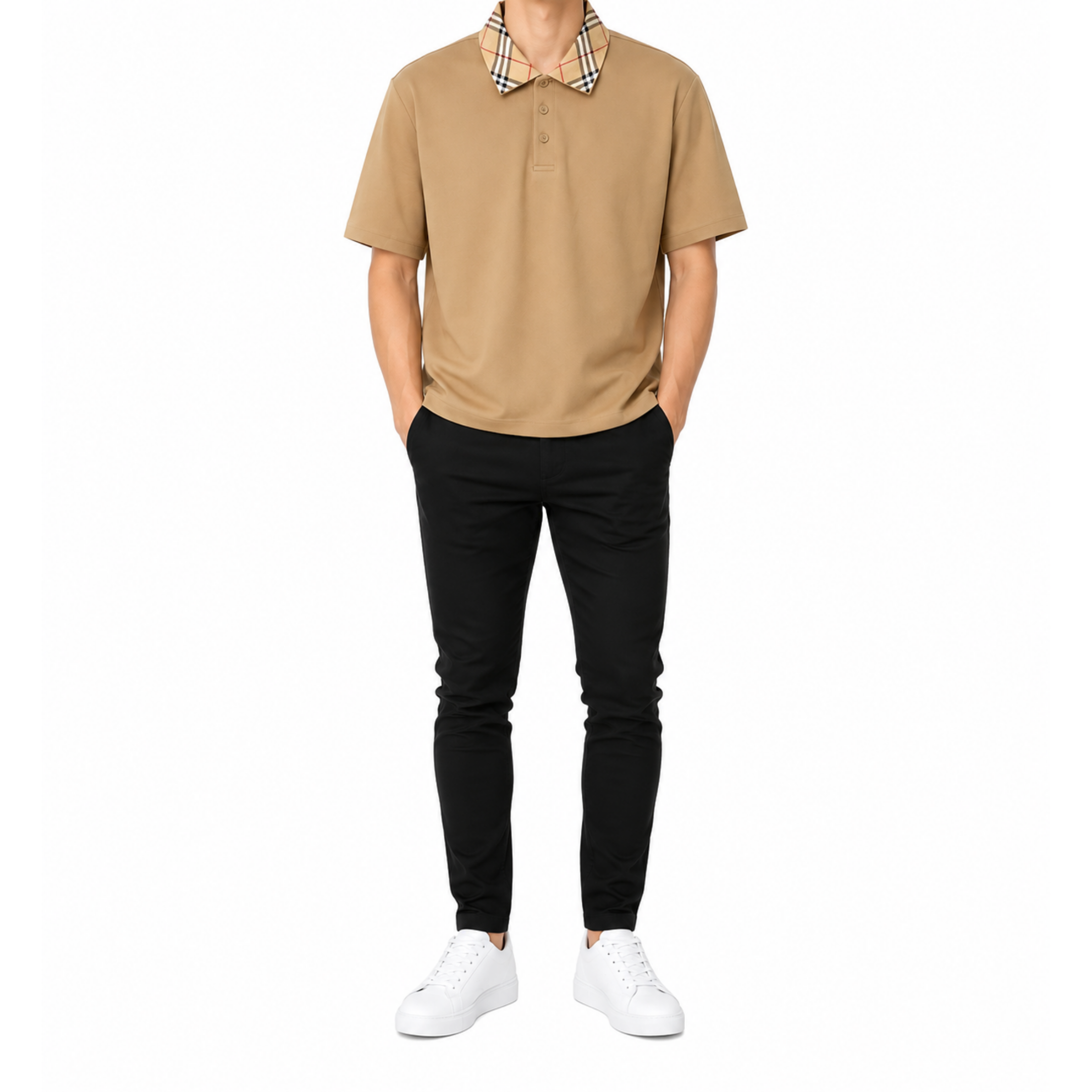 Elvare Club® T-shirt