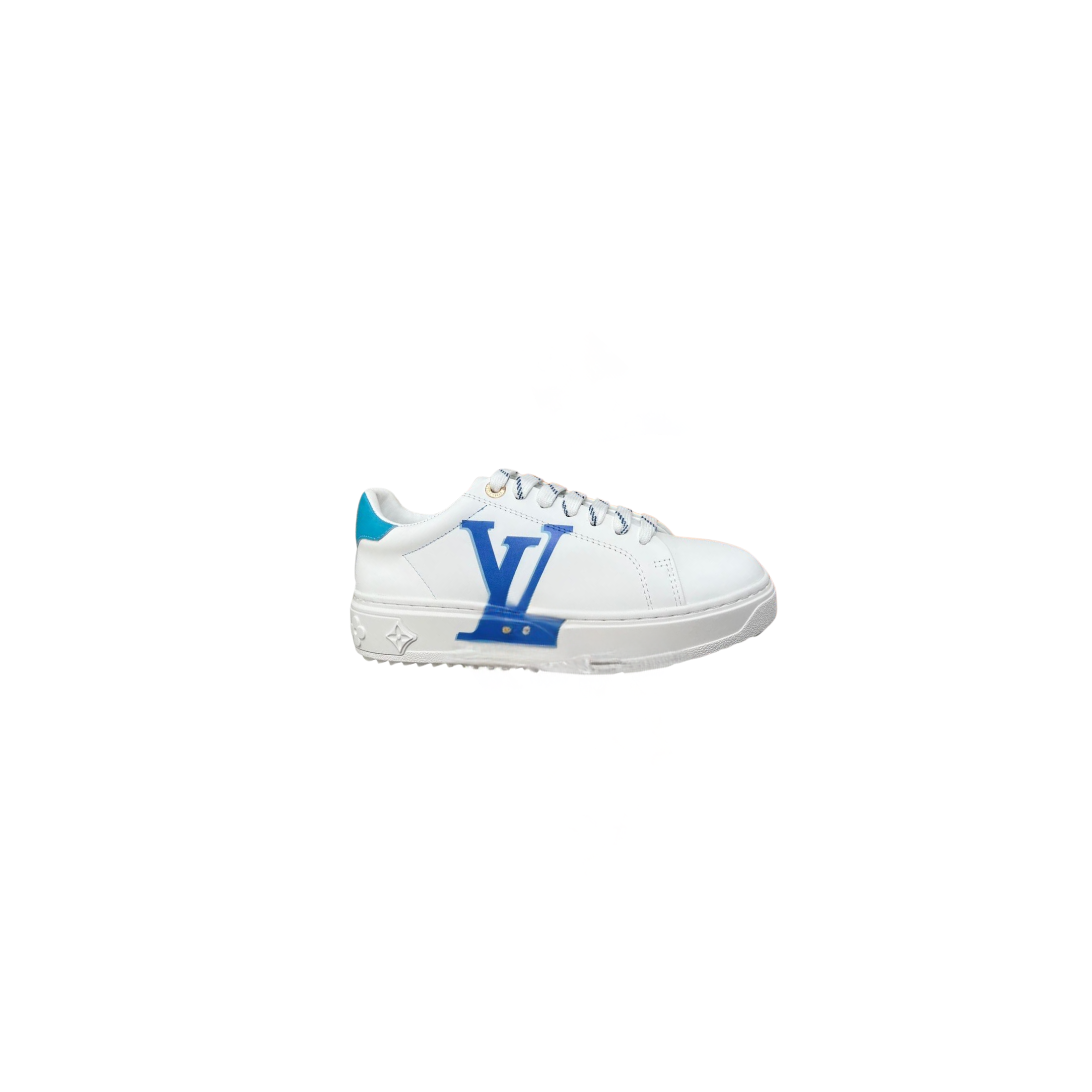 Elvare Club® Sneaker