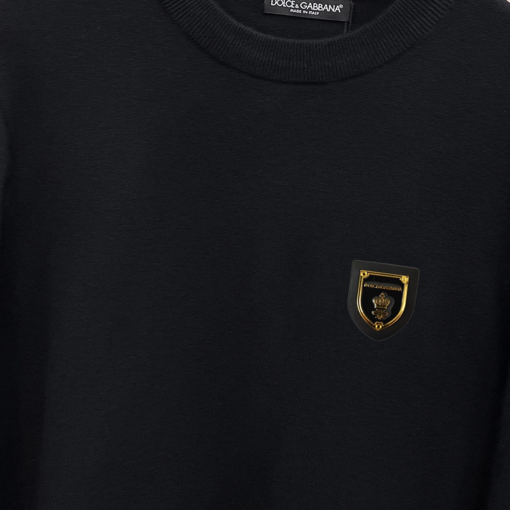 Elvare Club® Sweater