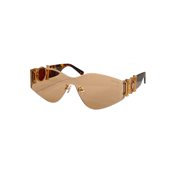 Elvare Club® Black Glasses