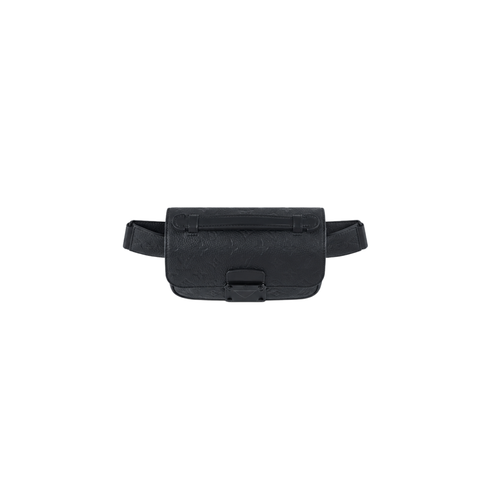 Elvare Club® Bag