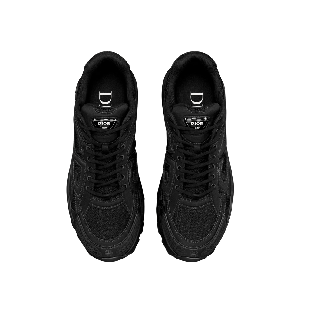 Elvare Club® Sneaker