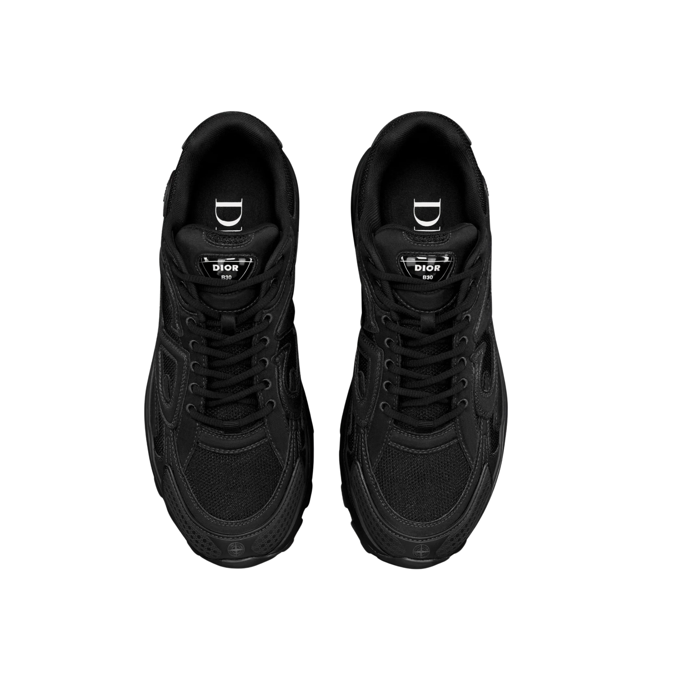Elvare Club® Sneaker