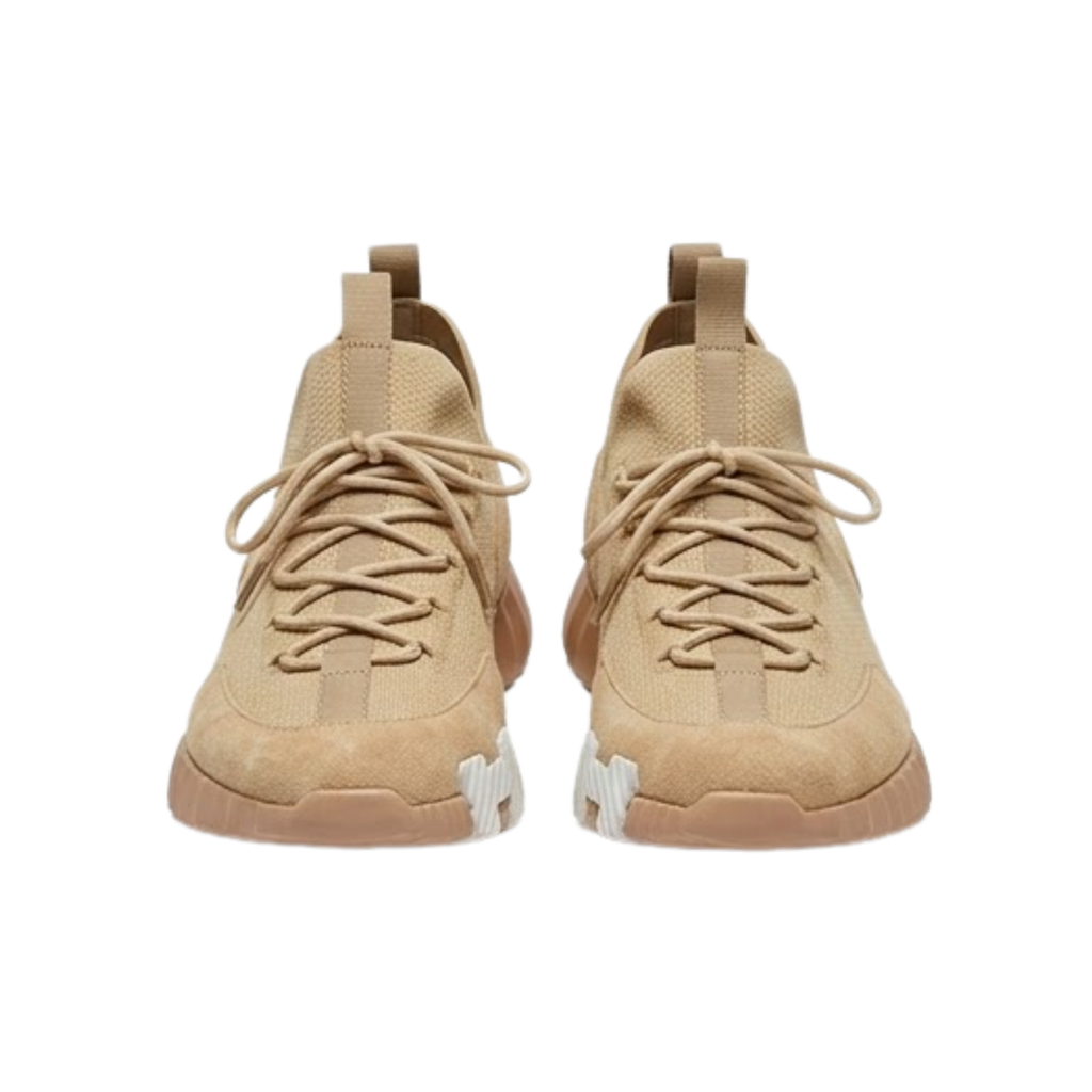 Elvare Club® Sneaker
