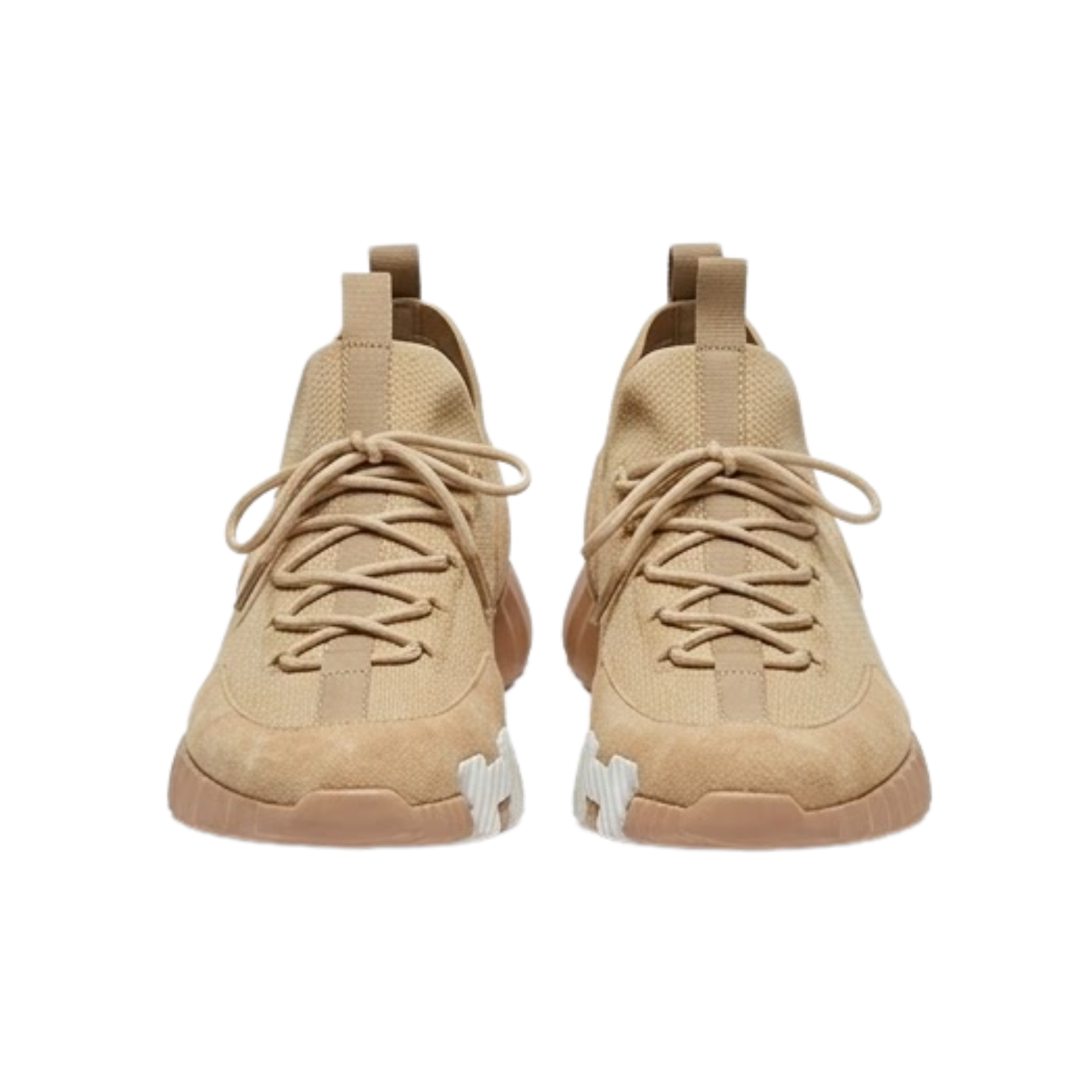 Elvare Club® Sneaker