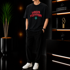 Elvare Club® T-Shirt