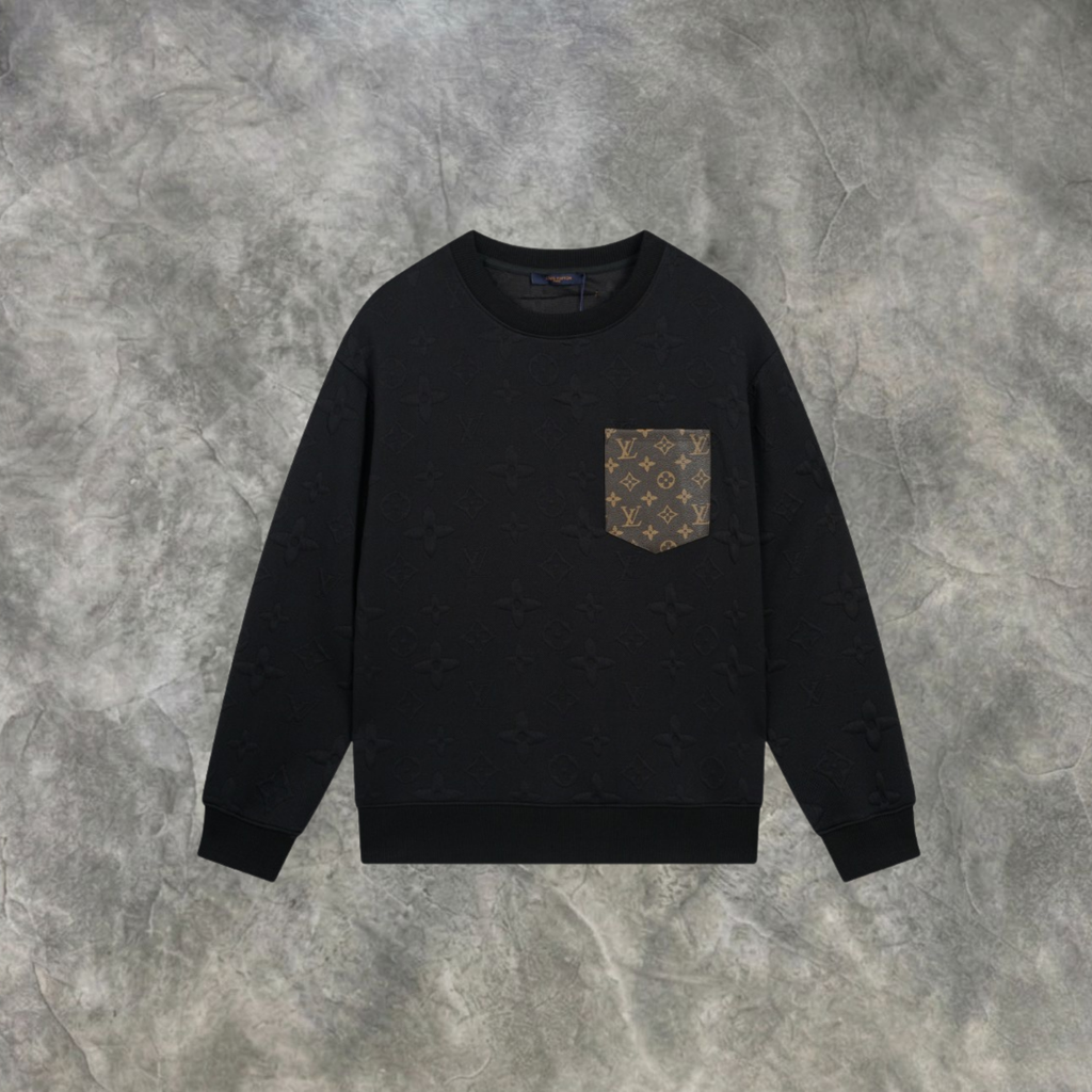 Elvare Club® Sweater