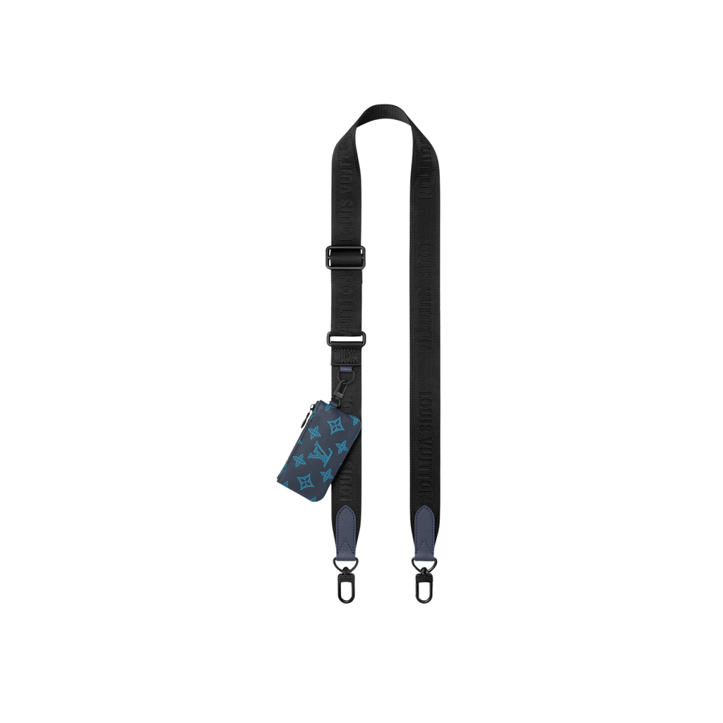 Elvare Club® Bag