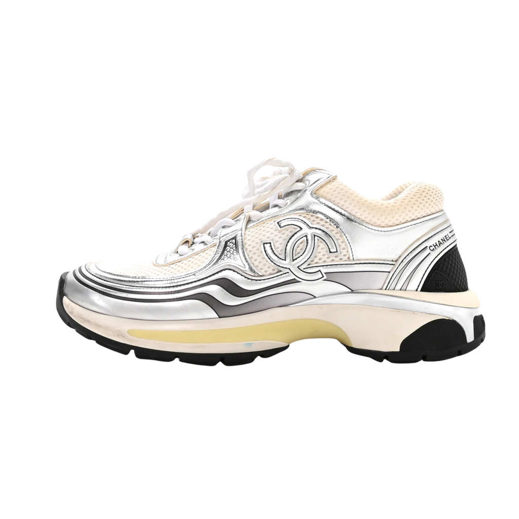 Elvare Club® Sneaker