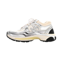 Elvare Club® Sneaker