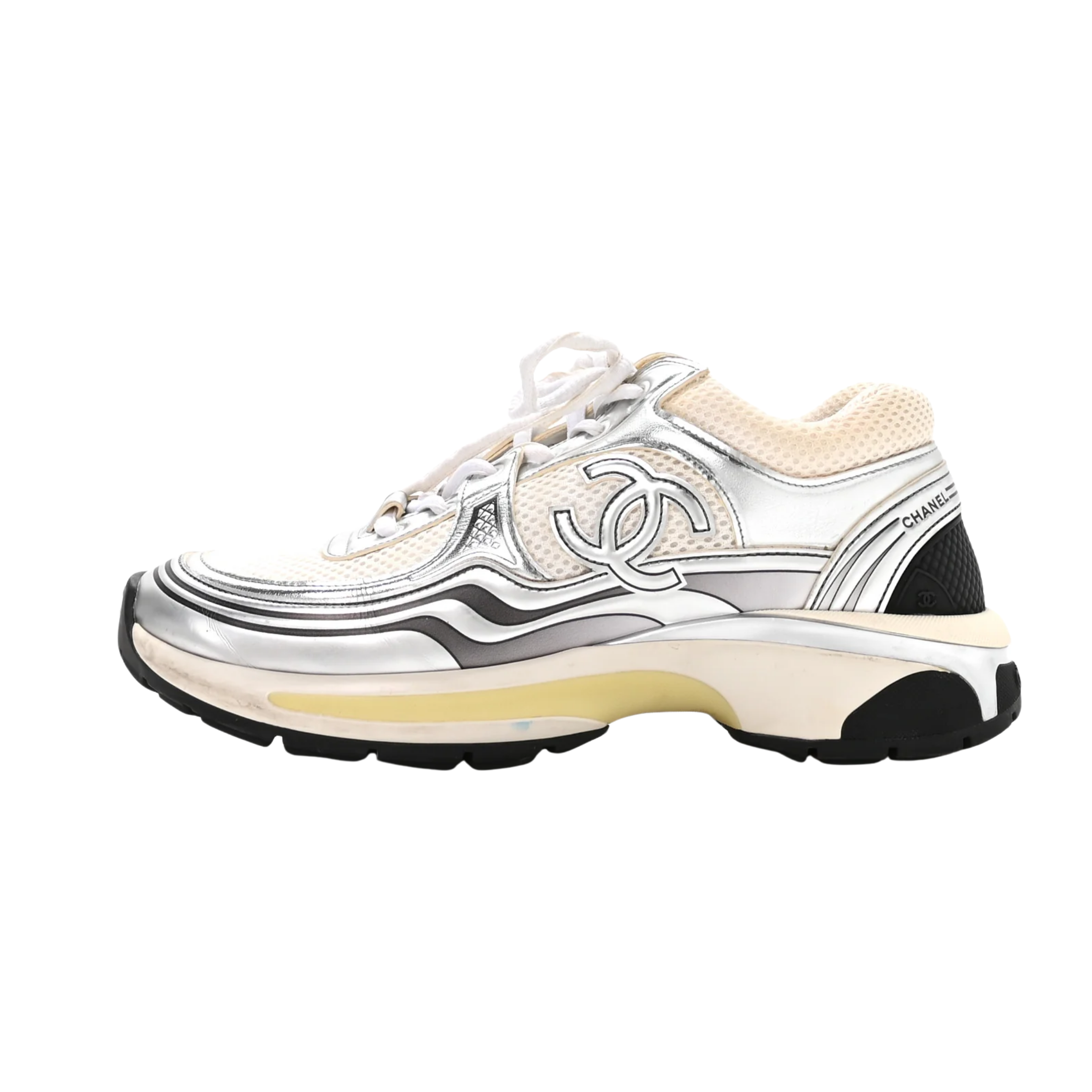 Elvare Club® Sneaker